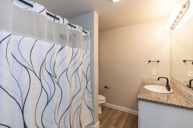 1807 Moon River Road, Amarillo, TX 79118