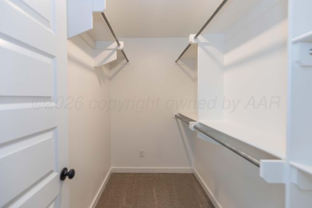 1807 Moon River Road, Amarillo, TX 79118