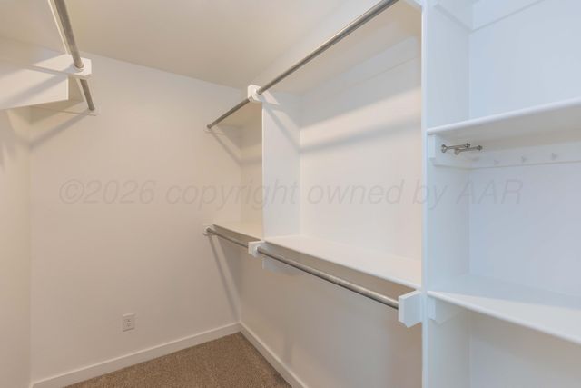 1807 Moon River Road, Amarillo, TX 79118