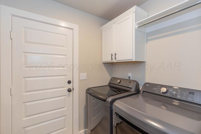 1807 Moon River Road, Amarillo, TX 79118