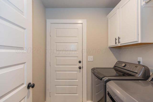 1807 Moon River Road, Amarillo, TX 79118