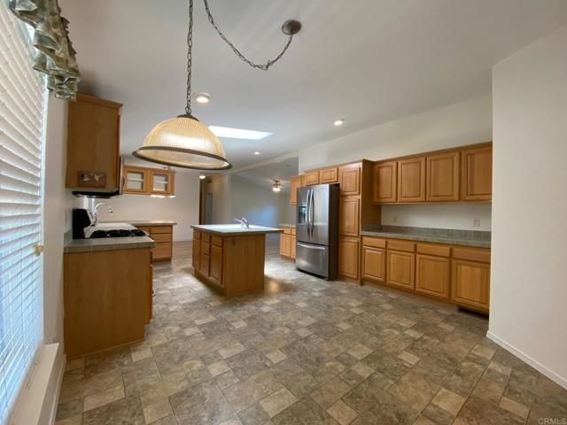 1285 E Washington Avenue 20, El Cajon, CA 92019