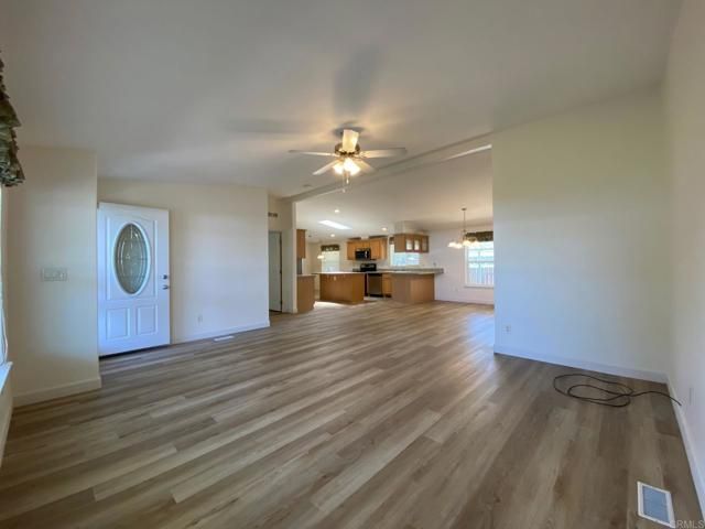 1285 E Washington Avenue 20, El Cajon, CA 92019