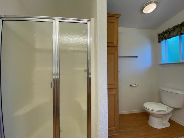 1285 E Washington Avenue 20, El Cajon, CA 92019