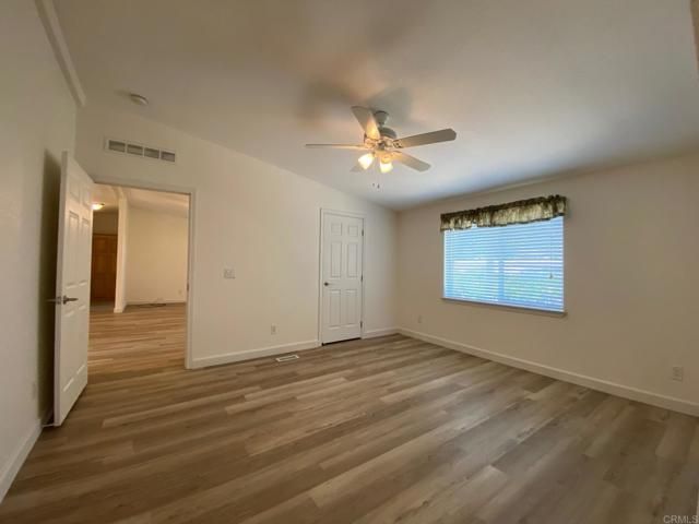 1285 E Washington Avenue 20, El Cajon, CA 92019