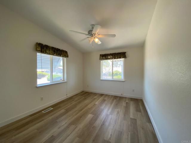 1285 E Washington Avenue 20, El Cajon, CA 92019