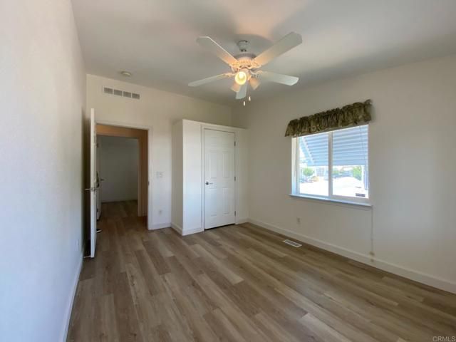 1285 E Washington Avenue 20, El Cajon, CA 92019