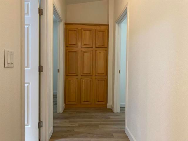 1285 E Washington Avenue 20, El Cajon, CA 92019