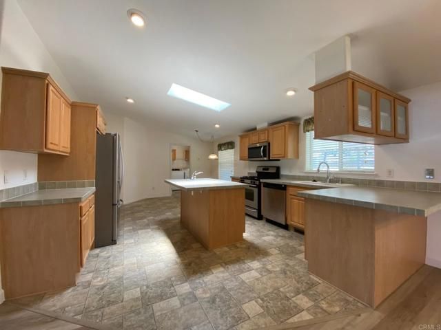 1285 E Washington Avenue 20, El Cajon, CA 92019