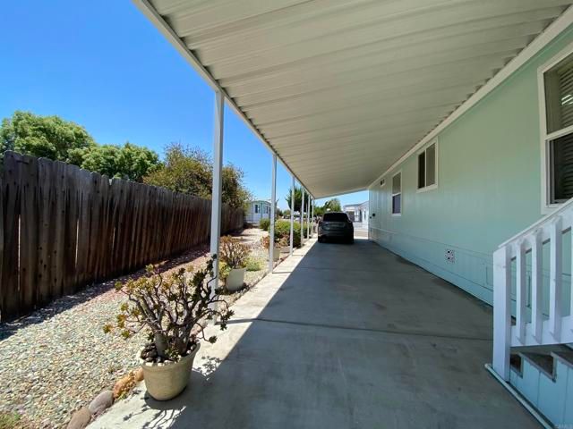 1285 E Washington Avenue 20, El Cajon, CA 92019