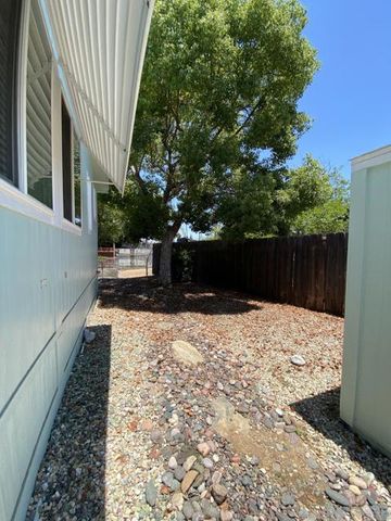 1285 E Washington Avenue 20, El Cajon, CA 92019