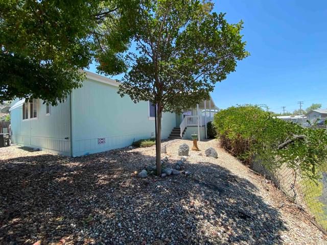 1285 E Washington Avenue 20, El Cajon, CA 92019