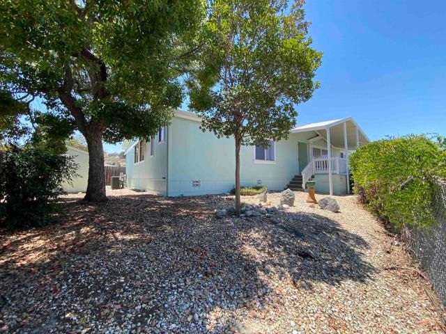 1285 E Washington Avenue 20, El Cajon, CA 92019