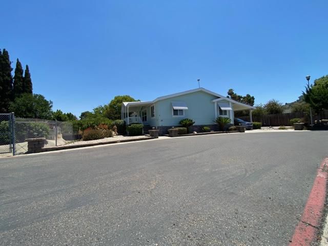 1285 E Washington Avenue 20, El Cajon, CA 92019