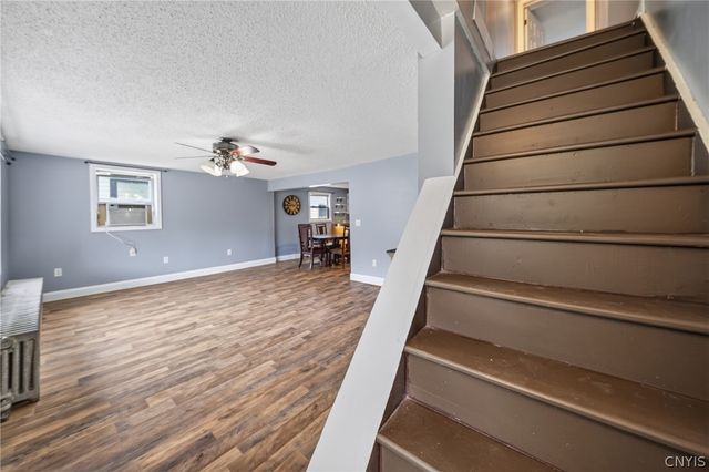 14 Varick Street, Oswego, NY 13126
