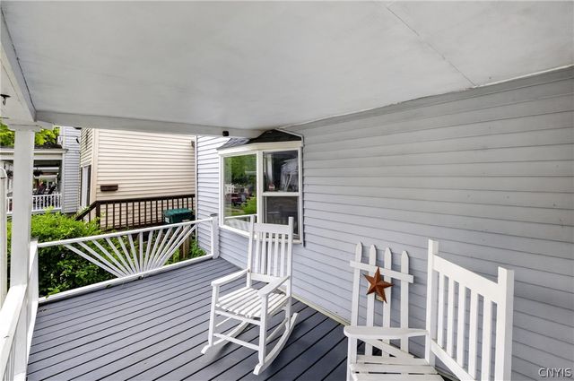 14 Varick Street, Oswego, NY 13126