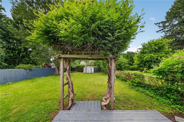 14 Varick Street, Oswego, NY 13126