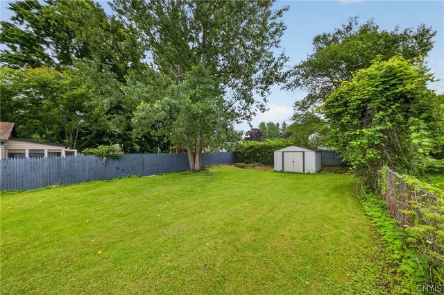 14 Varick Street, Oswego, NY 13126
