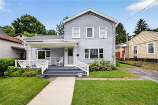 14 Varick Street, Oswego, NY 13126
