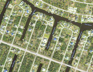 9274 IMPALA CIRCLE, Port Charlotte, FL 33981