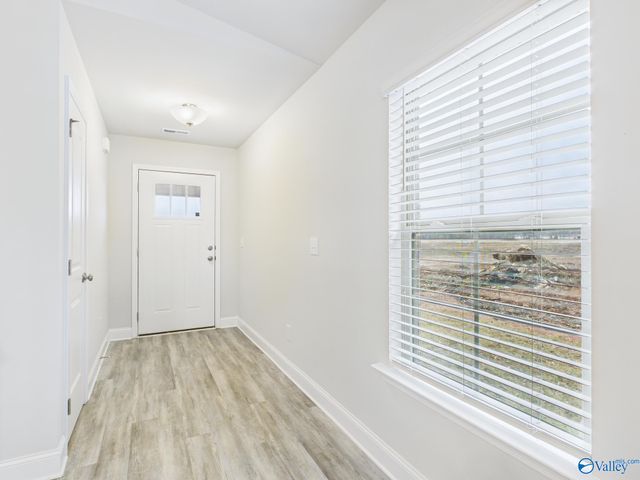 15251 Lapwing Cove, Athens, AL 35611