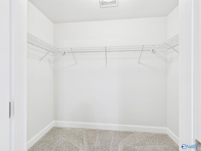 15251 Lapwing Cove, Athens, AL 35611