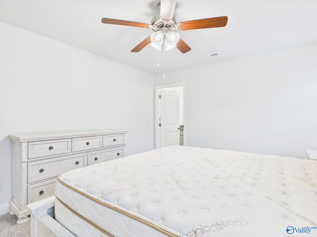 15251 Lapwing Cove, Athens, AL 35611