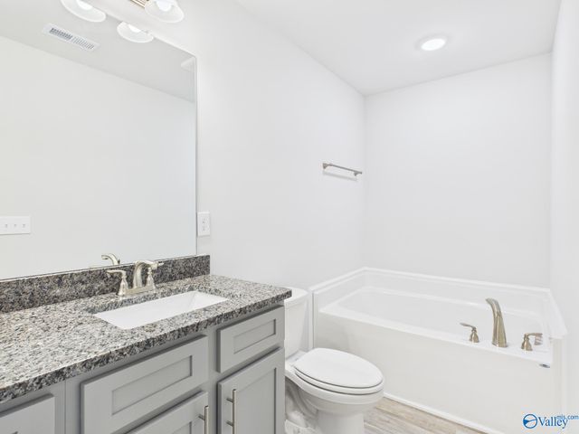 15251 Lapwing Cove, Athens, AL 35611