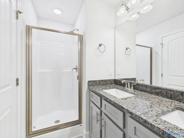 15251 Lapwing Cove, Athens, AL 35611