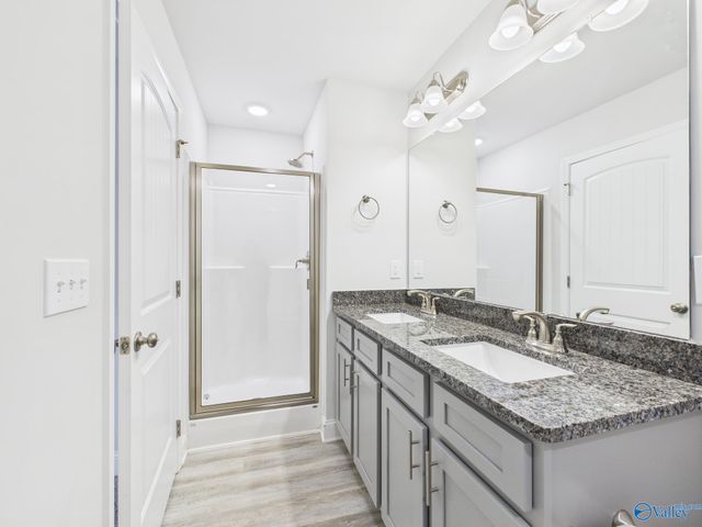 15251 Lapwing Cove, Athens, AL 35611