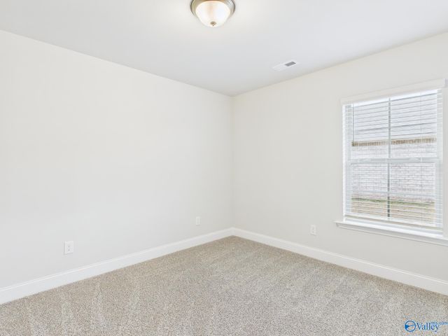 15251 Lapwing Cove, Athens, AL 35611