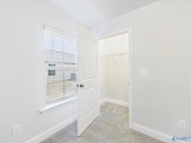 15251 Lapwing Cove, Athens, AL 35611