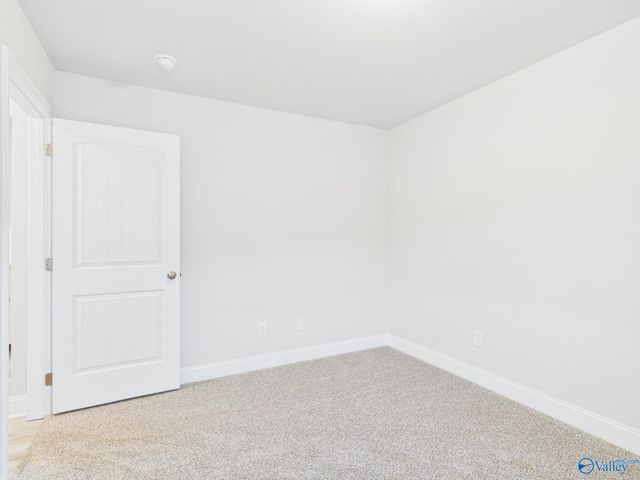 15251 Lapwing Cove, Athens, AL 35611