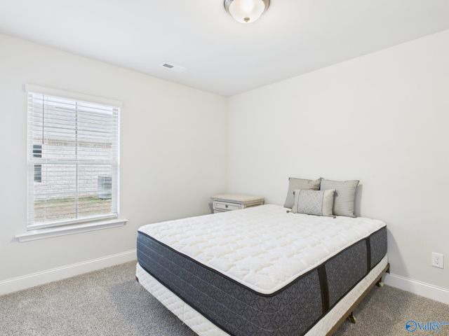 15251 Lapwing Cove, Athens, AL 35611