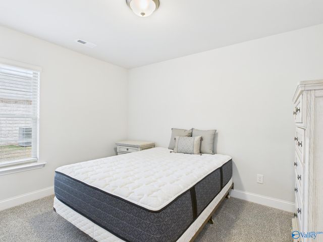 15251 Lapwing Cove, Athens, AL 35611