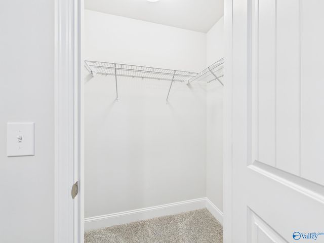 15251 Lapwing Cove, Athens, AL 35611