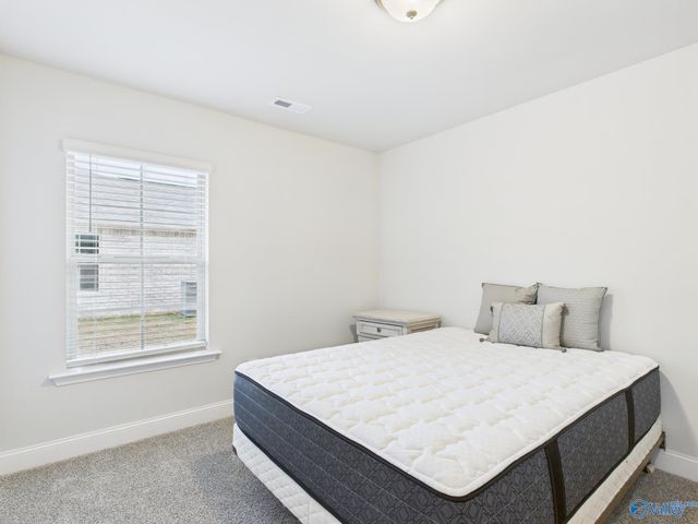 15251 Lapwing Cove, Athens, AL 35611