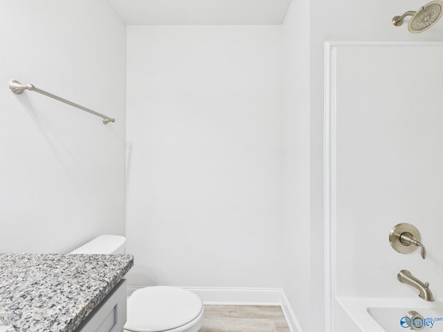 15251 Lapwing Cove, Athens, AL 35611