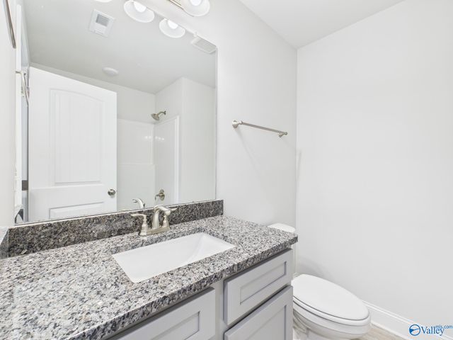 15251 Lapwing Cove, Athens, AL 35611