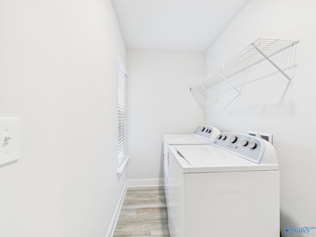 15251 Lapwing Cove, Athens, AL 35611