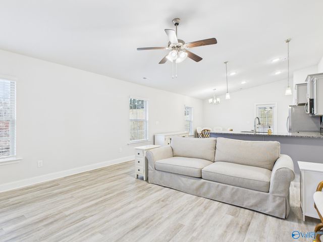 15251 Lapwing Cove, Athens, AL 35611