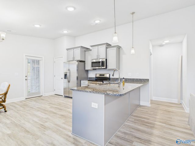 15251 Lapwing Cove, Athens, AL 35611