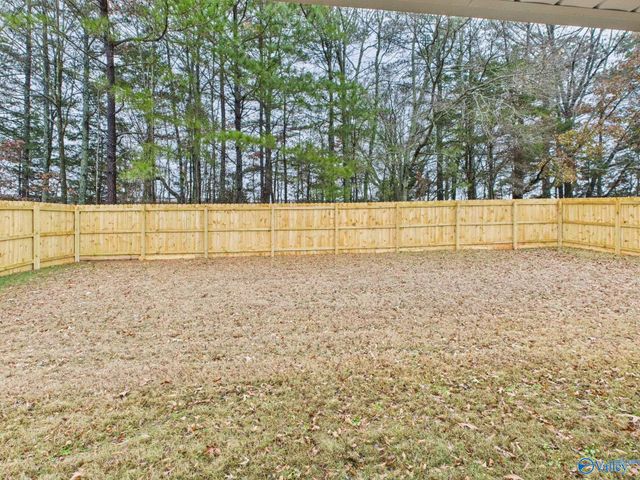 15251 Lapwing Cove, Athens, AL 35611