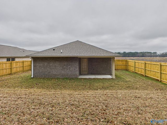 15251 Lapwing Cove, Athens, AL 35611
