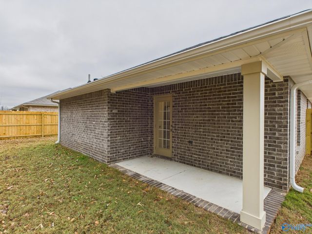 15251 Lapwing Cove, Athens, AL 35611