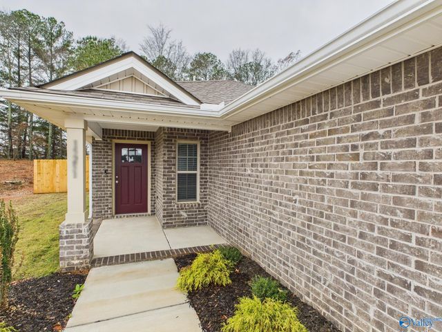15251 Lapwing Cove, Athens, AL 35611