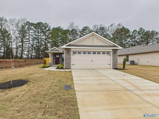 15251 Lapwing Cove, Athens, AL 35611