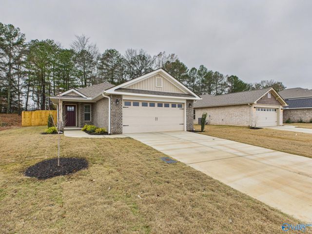15251 Lapwing Cove, Athens, AL 35611