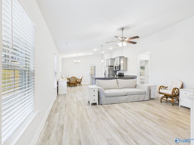 15251 Lapwing Cove, Athens, AL 35611