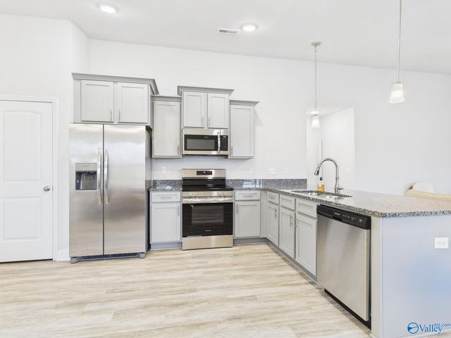 15251 Lapwing Cove, Athens, AL 35611